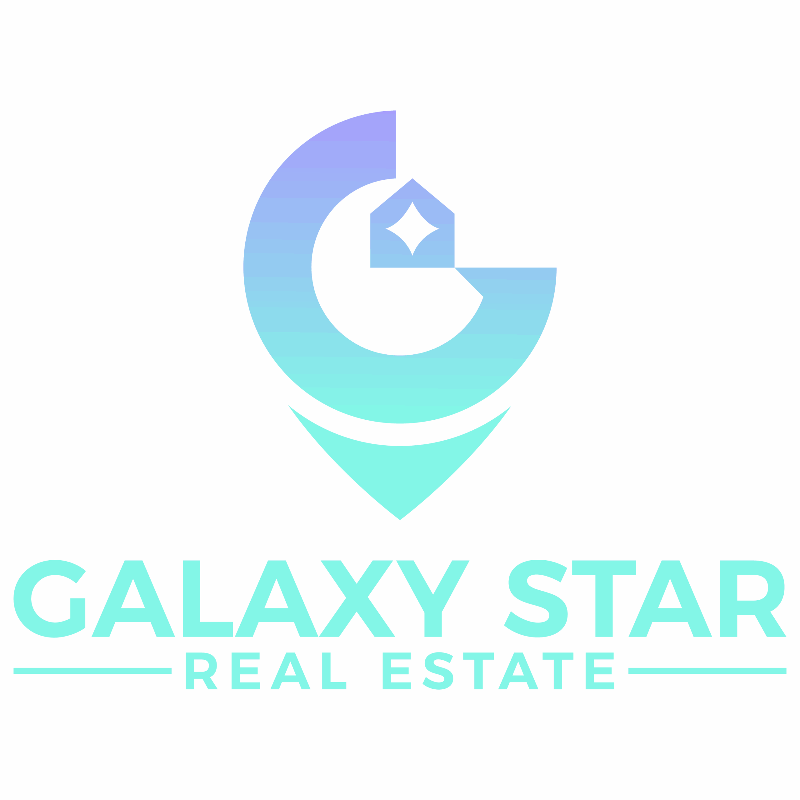 compliance logo