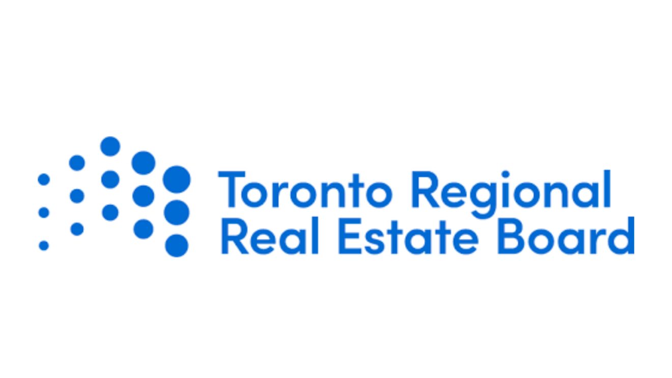 compliance logo